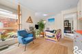 Property photo of 7/9-11 Newton Street Thomastown VIC 3074