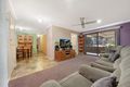 Property photo of 41 Elder Way Mount Annan NSW 2567