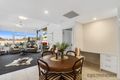 Property photo of 213/37 Bay Street Tweed Heads NSW 2485
