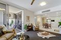Property photo of 213/37 Bay Street Tweed Heads NSW 2485
