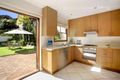 Property photo of 2 Dunbar Street Watsons Bay NSW 2030