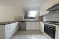 Property photo of 6/12 Hood Crescent Fawkner VIC 3060