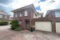 Property photo of 6/12 Hood Crescent Fawkner VIC 3060
