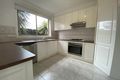 Property photo of 6/12 Hood Crescent Fawkner VIC 3060