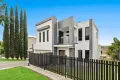 Property photo of 17 Gebacri Road Underwood QLD 4119