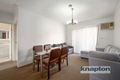 Property photo of 9/70 Wangee Road Lakemba NSW 2195