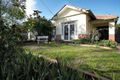 Property photo of 109 Ruskin Street Elwood VIC 3184