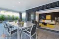 Property photo of 15 Redbourne Grange Beaumont Hills NSW 2155
