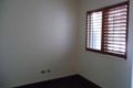 Property photo of 3008 The Boulevarde Carrara QLD 4211