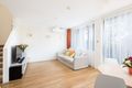 Property photo of 86/465-479 The Boulevarde Kirrawee NSW 2232