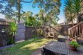 Property photo of 86/465-479 The Boulevarde Kirrawee NSW 2232