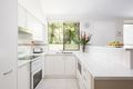 Property photo of 86/465-479 The Boulevarde Kirrawee NSW 2232