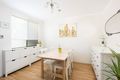 Property photo of 86/465-479 The Boulevarde Kirrawee NSW 2232