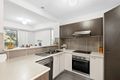 Property photo of 18/1 McAuley Parade Pacific Pines QLD 4211