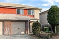 Property photo of 18/1 McAuley Parade Pacific Pines QLD 4211