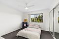 Property photo of 18/1 McAuley Parade Pacific Pines QLD 4211