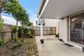 Property photo of 18/1 McAuley Parade Pacific Pines QLD 4211