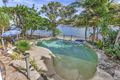 Property photo of 2/10 Orvieto Avenue Mermaid Waters QLD 4218