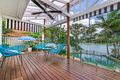 Property photo of 2/10 Orvieto Avenue Mermaid Waters QLD 4218