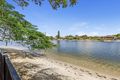 Property photo of 2/10 Orvieto Avenue Mermaid Waters QLD 4218