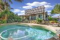 Property photo of 2/10 Orvieto Avenue Mermaid Waters QLD 4218