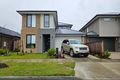 Property photo of 3 Wiry Way Clyde North VIC 3978