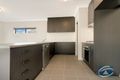 Property photo of 6 Edward John Parade Eyre SA 5121