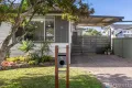 Property photo of 5 Emerald Street Hamilton North NSW 2292