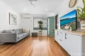Property photo of 5 Emerald Street Hamilton North NSW 2292