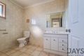 Property photo of 1/12 Verry Street Winston QLD 4825