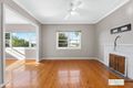 Property photo of 10 Lancaster Avenue East Tamworth NSW 2340
