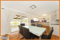 Property photo of 14 Kilcolman Street The Gap QLD 4061