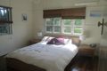 Property photo of 10 Hodgkinson Street Chermside QLD 4032