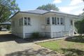 Property photo of 10 Hodgkinson Street Chermside QLD 4032