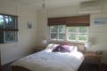 Property photo of 10 Hodgkinson Street Chermside QLD 4032