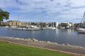 Property photo of 5/11 Adelphi Terrace Glenelg North SA 5045