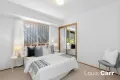 Property photo of 46 Boyd Avenue West Pennant Hills NSW 2125