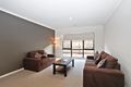 Property photo of 13 Rising Sun Parade Tarneit VIC 3029
