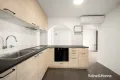 Property photo of 51/5 Crest Road Crestwood NSW 2620