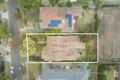 Property photo of 74 Mountain View Road Balwyn North VIC 3104