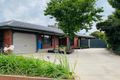 Property photo of 9 Fox Court Shepparton VIC 3630