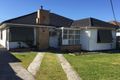 Property photo of 66 Plumpton Avenue Glenroy VIC 3046