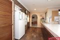 Property photo of 28 Redoubt Road Willetton WA 6155