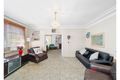 Property photo of 41 Keats Avenue Riverwood NSW 2210