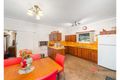 Property photo of 41 Keats Avenue Riverwood NSW 2210