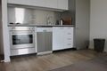 Property photo of 29/52 Fitzroy Street St Kilda VIC 3182