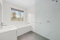 Property photo of 25 Stafford Drive Sale VIC 3850