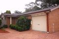 Property photo of 172C Targo Road Girraween NSW 2145