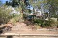 Property photo of 48 Fairlie Drive Flagstaff Hill SA 5159