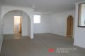 Property photo of 42/36 Glen Road Toowong QLD 4066